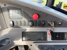 Volvo A30F