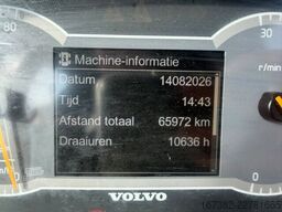 Volvo A30F