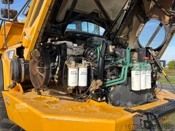Volvo A30F