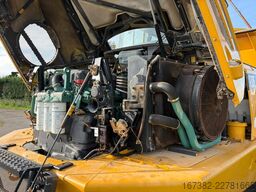 Volvo A30F