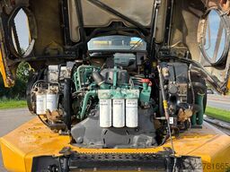 Volvo A30F