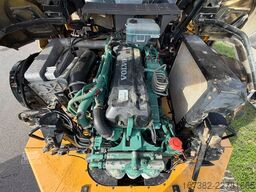 Volvo A30F