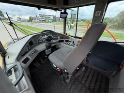 Volvo A25G