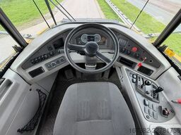 Volvo A25G