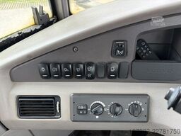 Volvo A25G