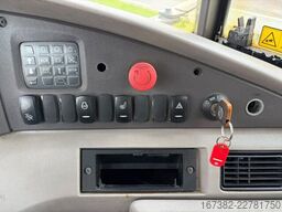 Volvo A25G