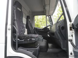 Iveco Eurocargo 150 E25 / 90 tho. km !!! / Tow