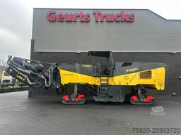 Bomag BM 2200/75 ASFALTFREES / ASPHALT MILLING MACHIN...
