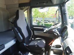 MAN TGX 18.420 tractor unit / 190 tho. km