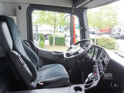 Mercedes-Benz Actros 1833 tractor unit / 260 tho. km