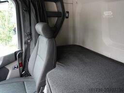 SCANIA G500 XT 6x4 tractor unit / 2023 / MHS