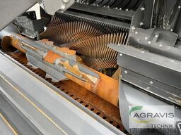 Claas QUADRANT 5300 EVOLUTION FC TANDEM