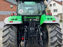 Deutz-Fahr 5100