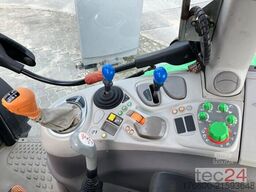 Deutz-Fahr 5100