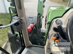 Fendt 724 VARIO GEN-6