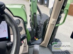 Fendt 724 VARIO GEN-6