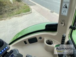 Fendt 724 VARIO GEN-6