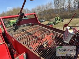 Grimme SE 150-60 UB
