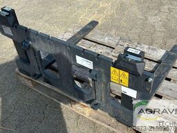 Avant Tecno PALETTENGABEL XHD 1200 MM