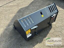 Avant Tecno SCHAUFEL