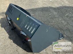 Avant Tecno SCHAUFEL