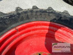 Mitas KR 380/85R30