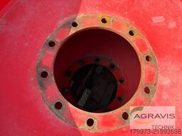 Mitas KR 380/85R30