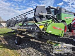 Fendt 5255 LMCS