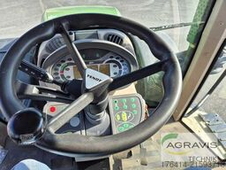Fendt 930 VARIO SCR