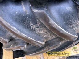 Michelin KR 600/65R34