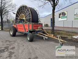 Fasterholt FM 4900 H