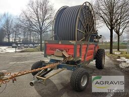 Fasterholt FM 4900 H