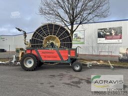 Fasterholt FM 4900 H