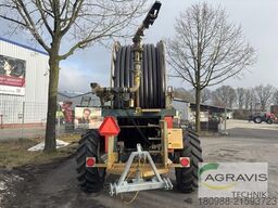 Fasterholt FM 4900 H