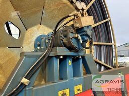 Fasterholt FM 4900 H