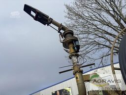 Fasterholt FM 4900 H