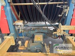 Fasterholt FM 4900 H