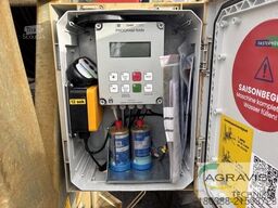 Fasterholt FM 4900 H