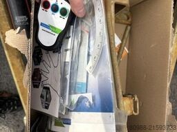 Fasterholt FM 4900 H