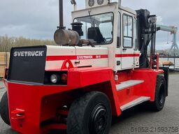 Wohnmobil-Rent Wohnmobil-Rent Wohnmobil-Rent