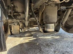 Iveco Stralis 450EEV