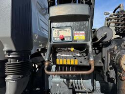 Iveco Stralis 450EEV