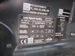 Linde E35HL-01