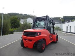 Linde H80D-03/1100