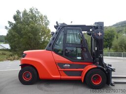 Linde H80D-03/1100
