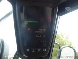 Linde H80D-03/1100
