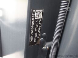 Linde H80D-03/1100