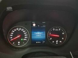 Mercedes-Benz Sprinter 317 CDI,L2H2,Automatik,Kamera,Navi