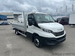 Iveco Daily 35C18H