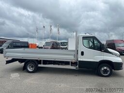 Iveco Daily 35C18H
